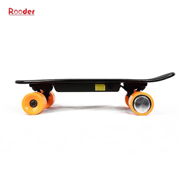 skateboard manufacturers (4)