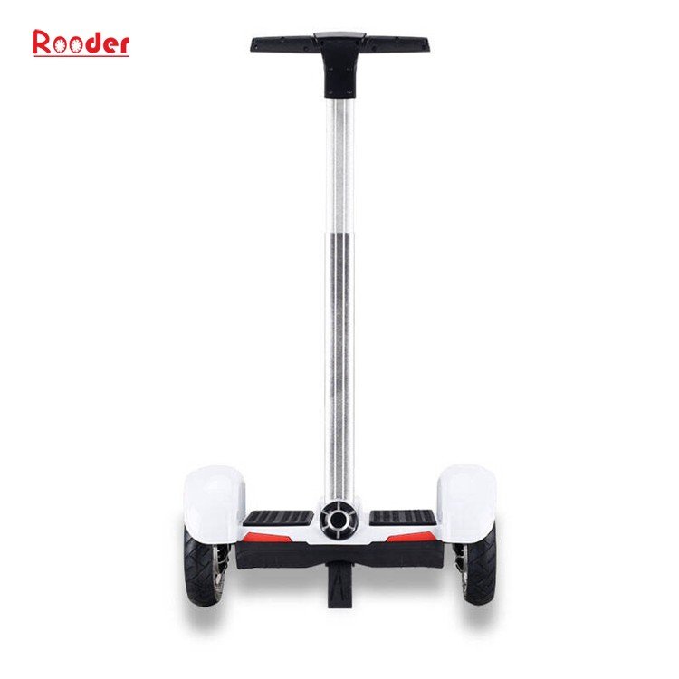 mini segway self balancing scooter a8 f1 with samsung battery for sale (18)
