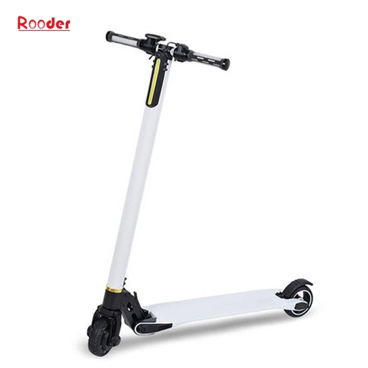 electric pasgadh scooter