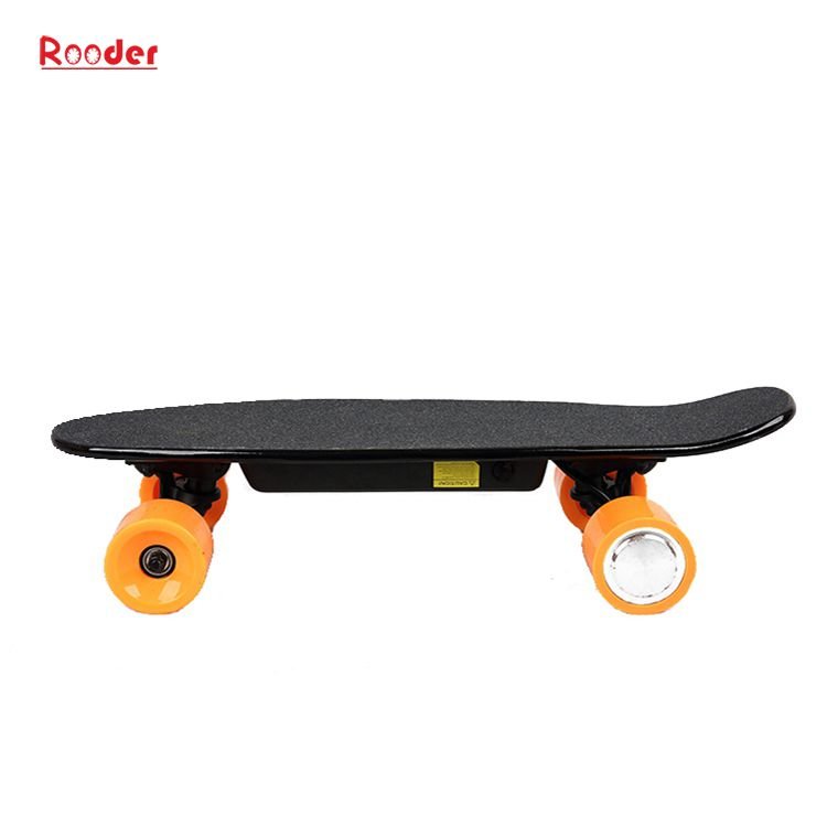 skateboard manufacturers (3)