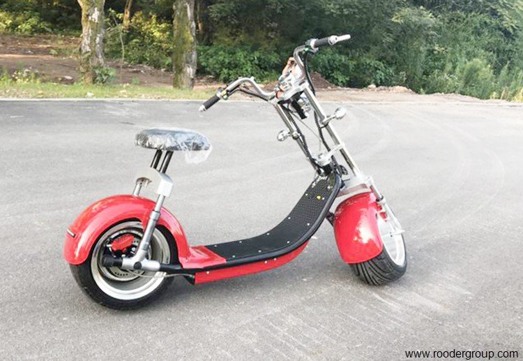 harley electric scooter manufacturer (3)