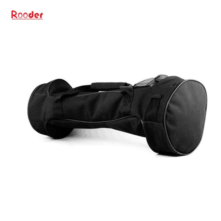6.5 8 8.5 10 inch Hoverboard Carry Bag For Self Blance Smart Wheel Self Balancing Electric Scooters (7)