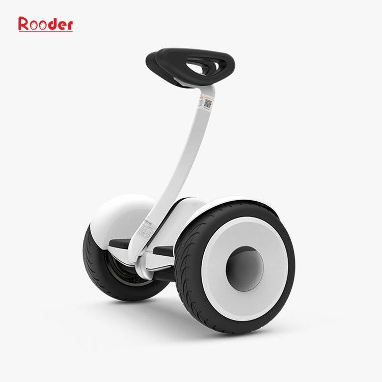Rooder two wheel self balancing electric scooter r803m factory supplier manufacturer exporter (4)