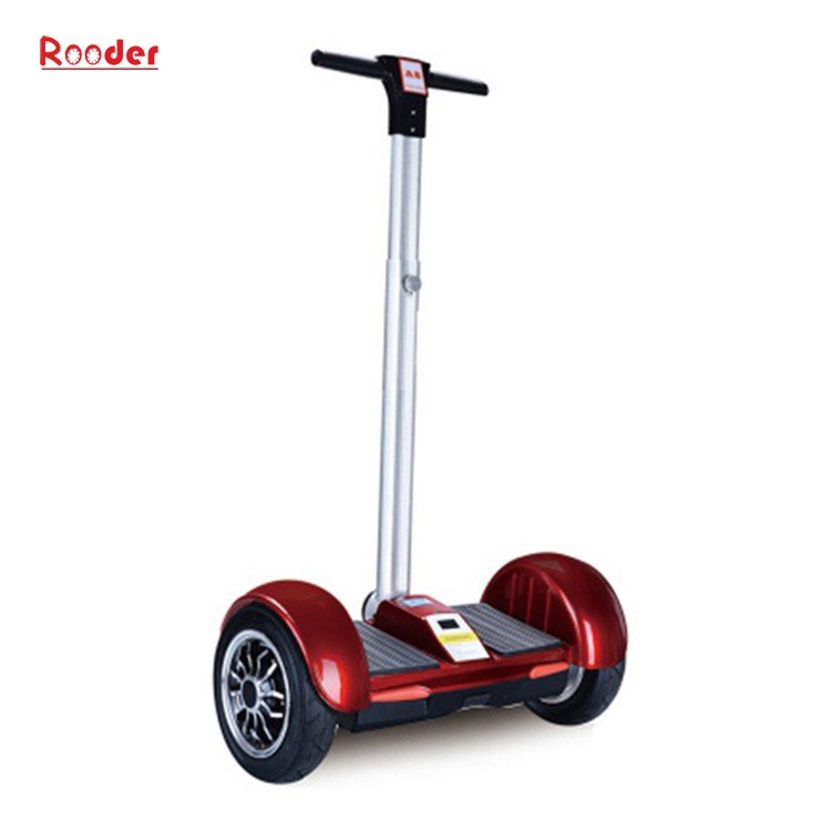 mini segway self balancing scooter a8 f1 with samsung battery for sale (5)