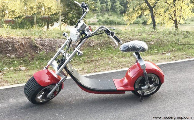 harley electric scooter manufacturer (1)