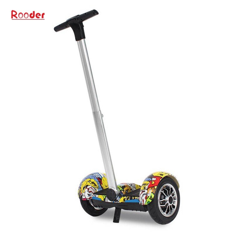 mini segway self balancing scooter a8 f1 with samsung battery for sale (11)