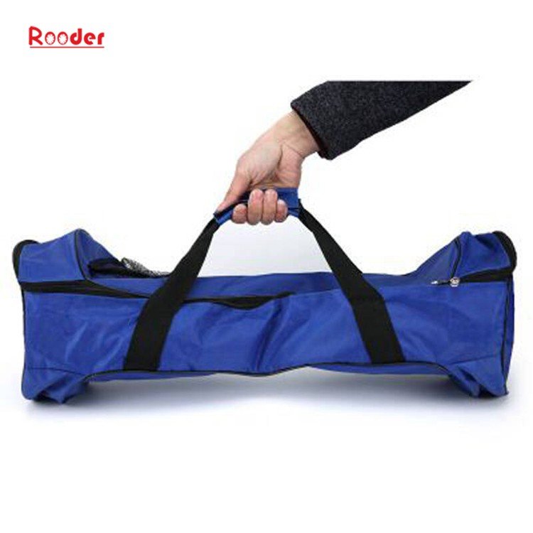 6.5 8 8.5 10 inch Hoverboard Carry Bag For Self Blance Smart Wheel Self Balancing Electric Scooters (19)