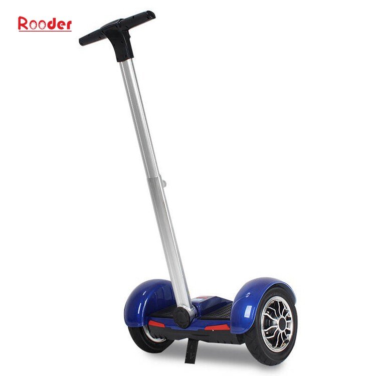 mini segway self balancing scooter a8 f1 with samsung battery for sale (16)