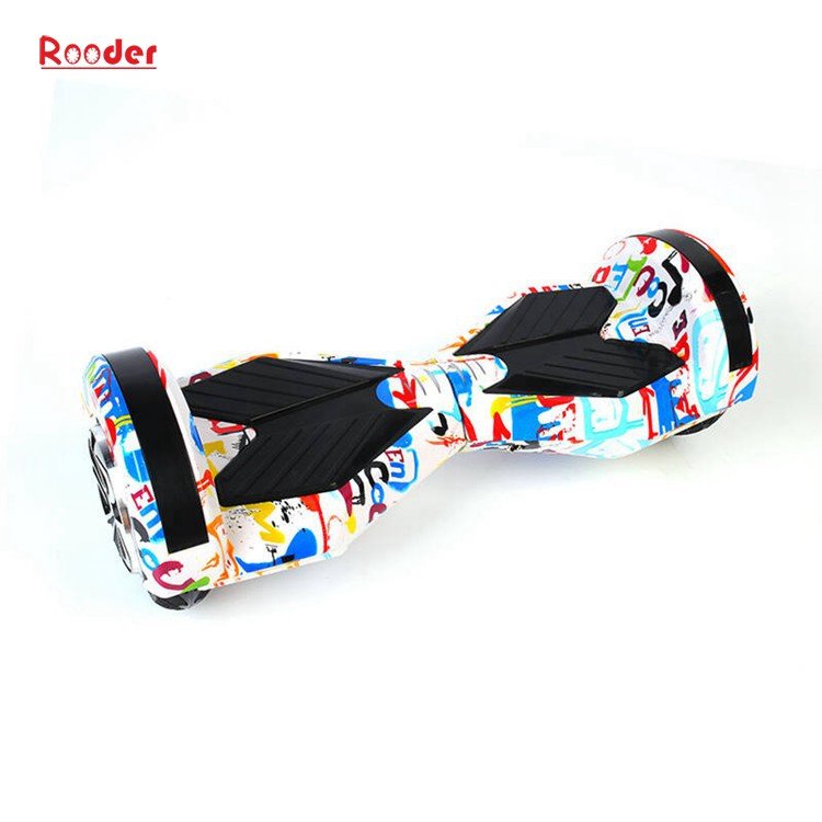 Hoverboard original monkeyboard deals