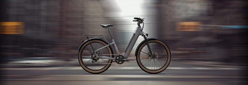VELOTRIC-DISCOVER-1 Rooder electric bicycle (4)