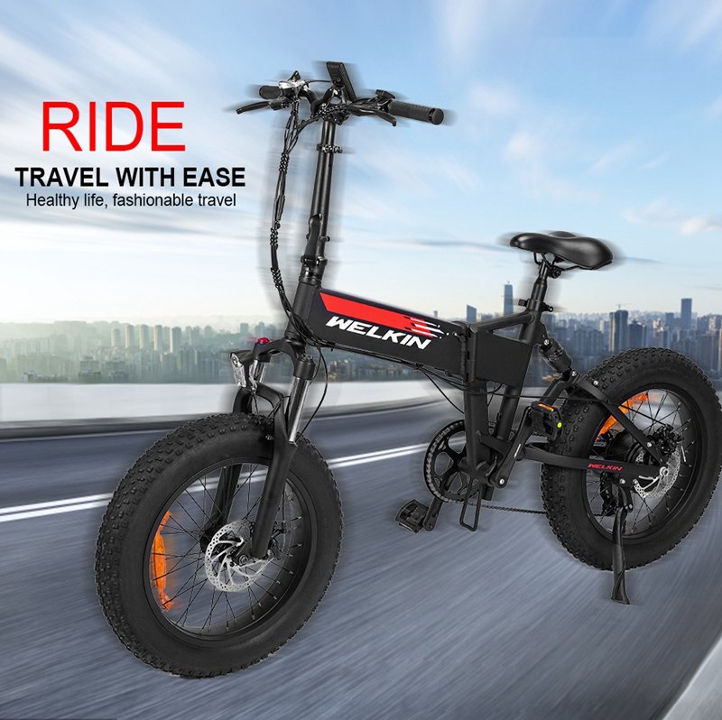 https://www.roodergroup.com/uploads/Welkin-electric-bicycle-WKES001-EU-stock-41.jpg