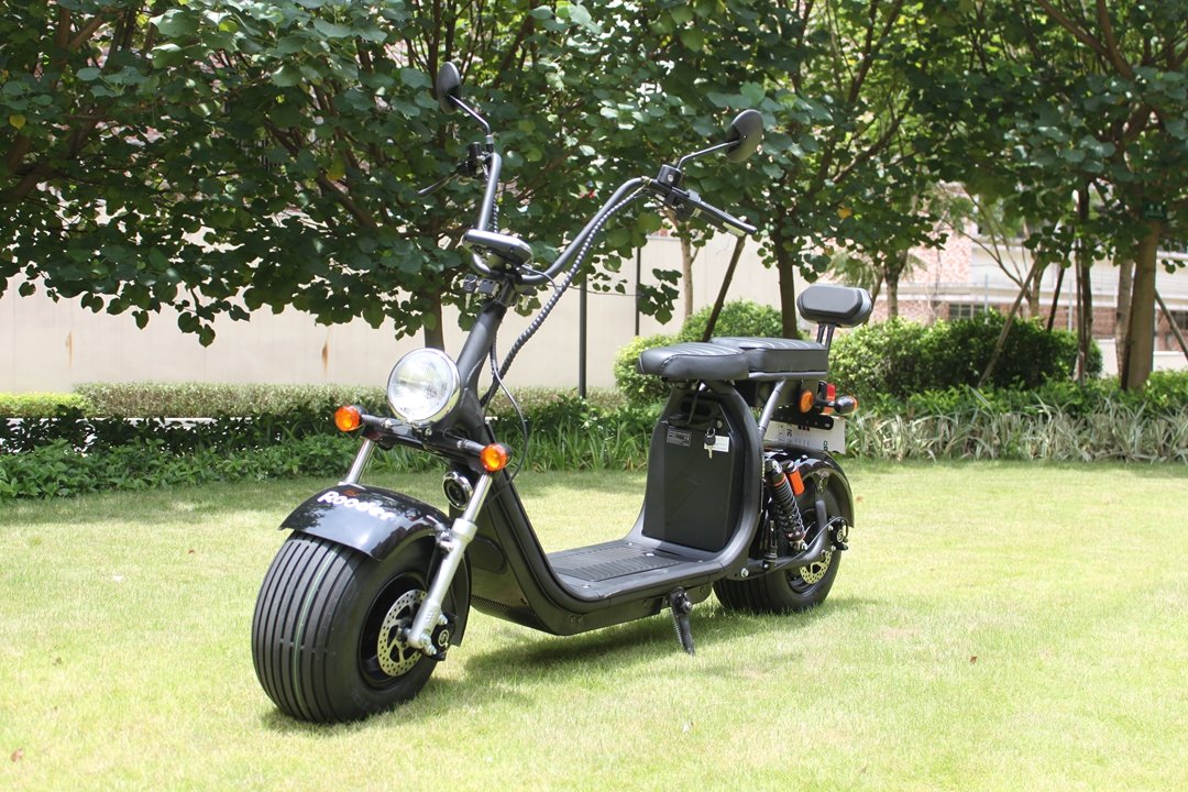 city coco electric scooter (7)