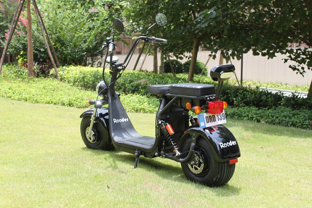 city coco electric scooter (8)