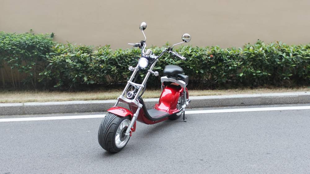 citycoco electric chopper with eec coc road legal (1)