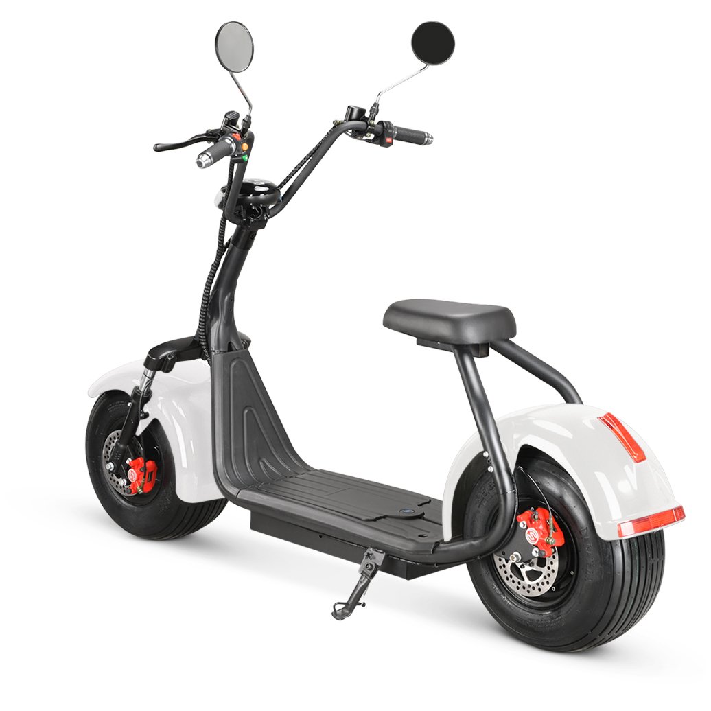 citycoco scooter wholesale priced for bulk order (4)