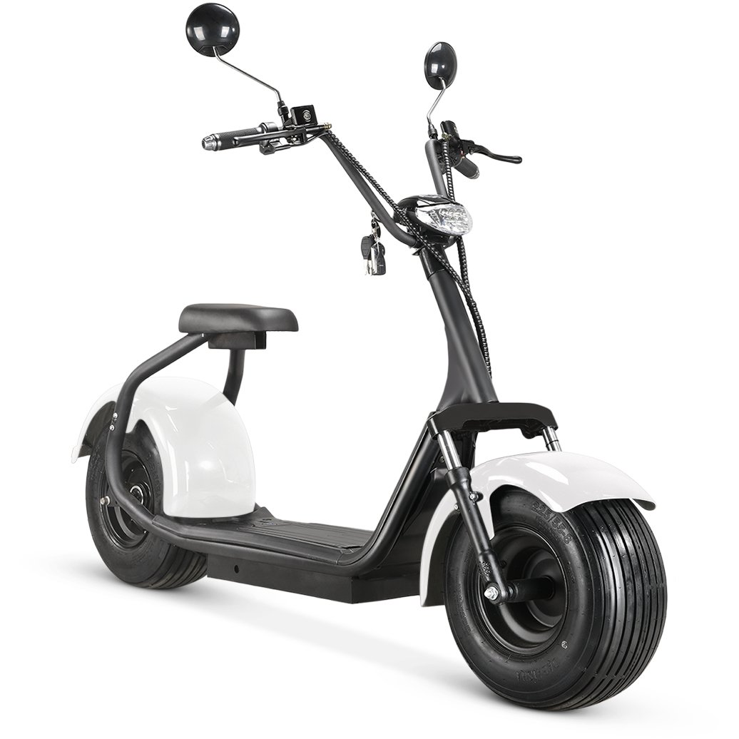 citycoco scooter wholesale priced for bulk order (8)
