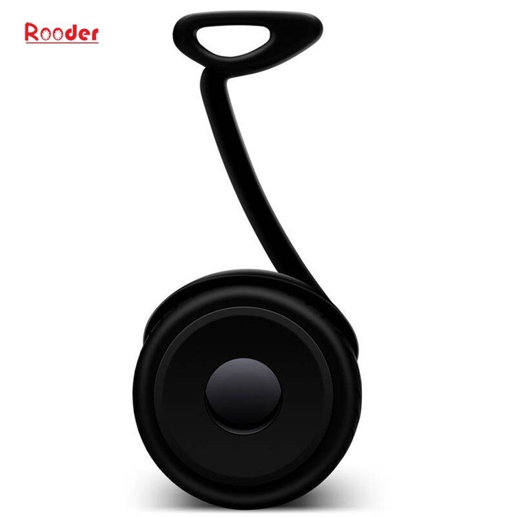 Rooder 2 wheel self balancing electric scooter r803m factory supplier manufacturer exporter (3)