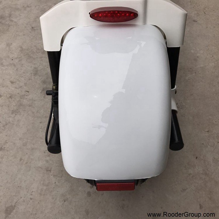 fat tire electric scooter from fat tire electric scooter factory manufacturer supplier exporter company Rooder Technology Limited (9)