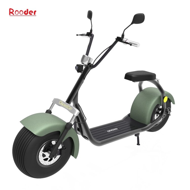 e9-168-2013-11263-00 fat tire big wheel electric scooter (4)