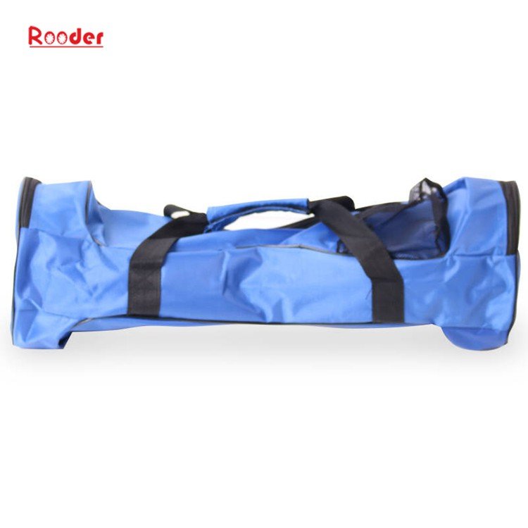 6.5 8 8.5 10 inch Hoverboard Carry Bag For Self Blance Smart Wheel Self Balancing Electric Scooters (14)