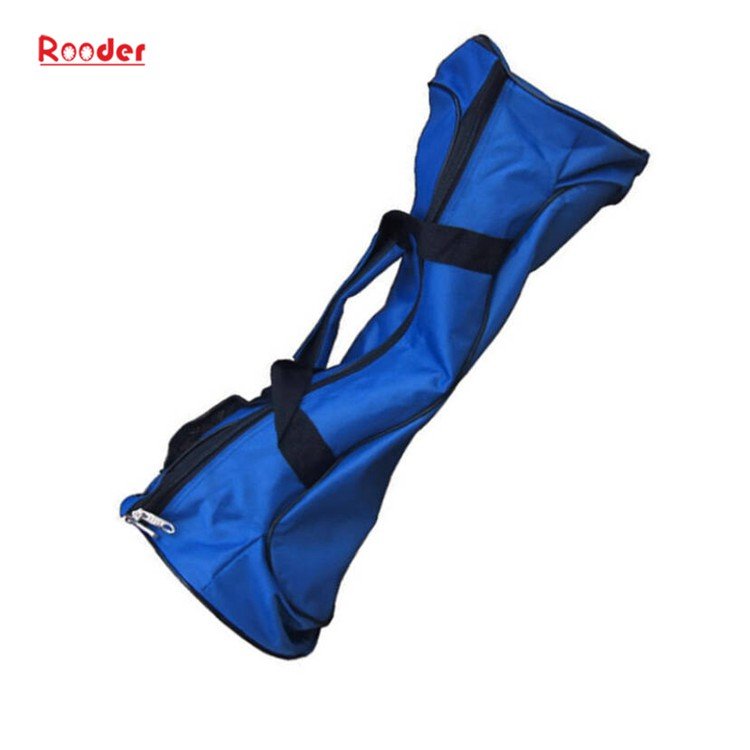 6.5 8 8.5 10 inch Hoverboard Carry Bag For Self Blance Smart Wheel Self Balancing Electric Scooters (11)