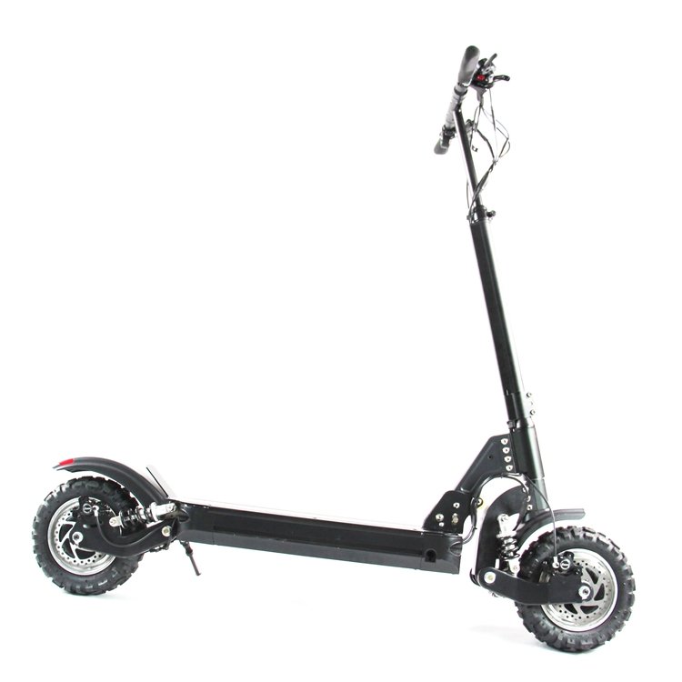 electric scooter with dual motors 65kmh (6)