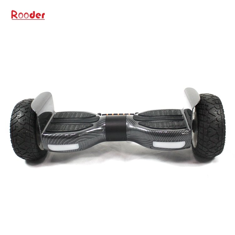 two wheel hoverboard supplier manufacturer factory exporter company China shenzhen rooder technology co ltd cheap wholesale price in Manufacturing and Exporting (1)