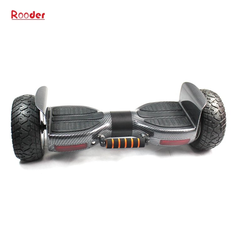 երկու անիվի hoverboard մատակարարների Արտադրողը գործարանում արտահանող ընկերությունը Չինաստանի Շենժեն rooder Technology Co Ltd էժան մեծածախ գինը արտադրության եւ արտահանման (4)