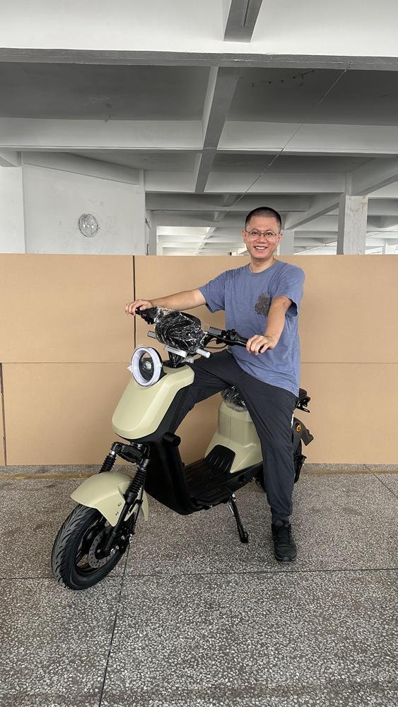 2 Wheeler Electric: Advantages and Disadvantages