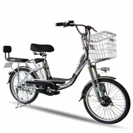 20 inch electric scooter with seat r806e wholesale