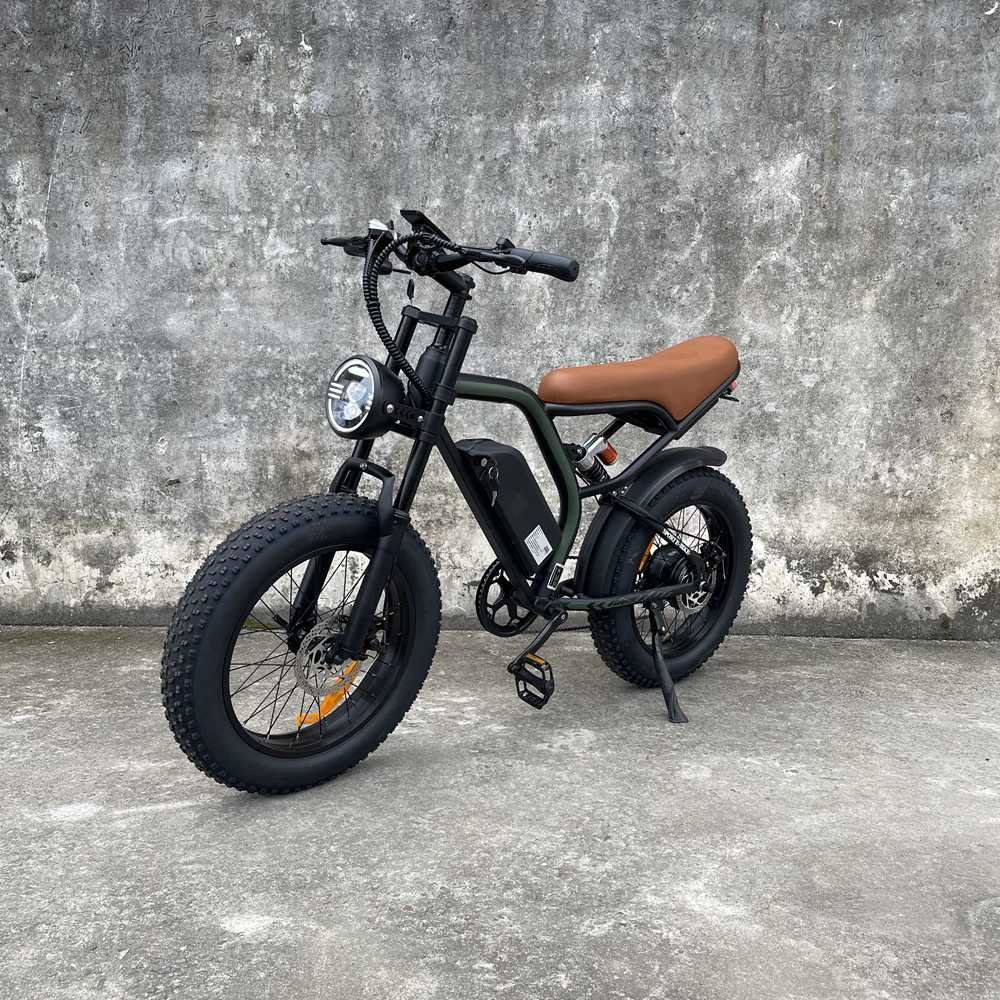 welkin electric bicycle European warehouse for sale wholesale price –  WelkinBikes