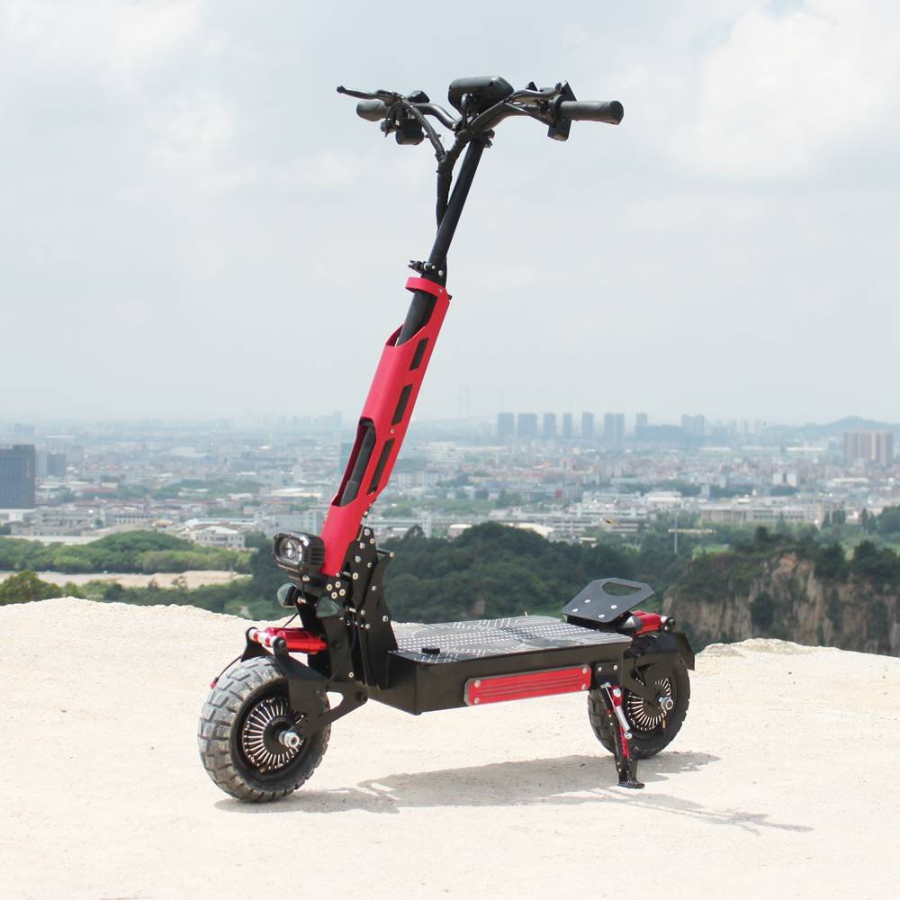 off-road-electric-scooter-1