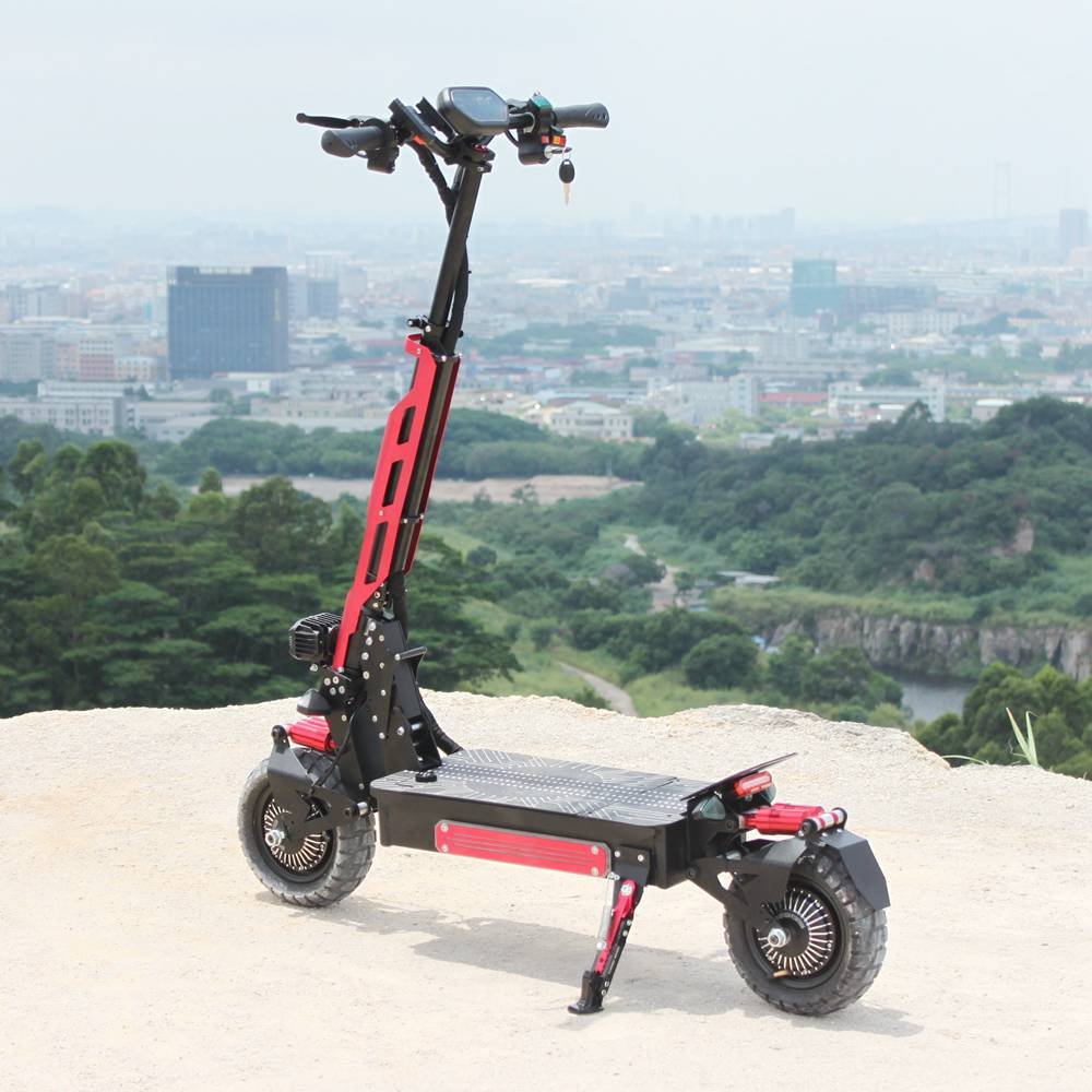 off-road-electric-scooter-6