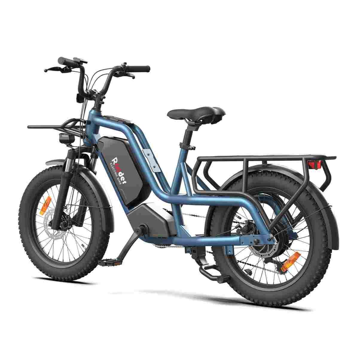 Adult Commuter Electric Scooter factory