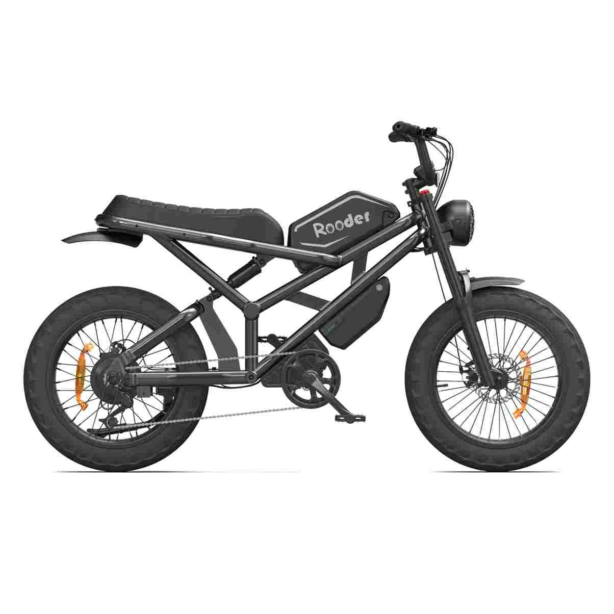 E Cycle Electric Bike factory