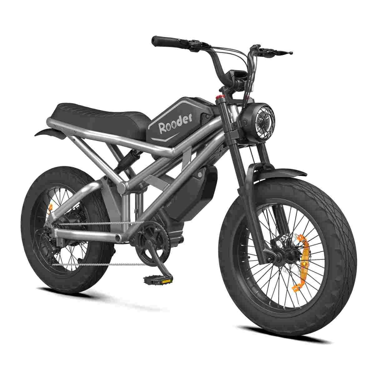 Electric Bicycle Price factory