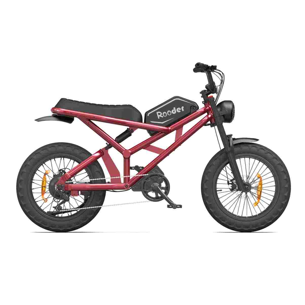 Fold Up Electric Bikes For Sale factory