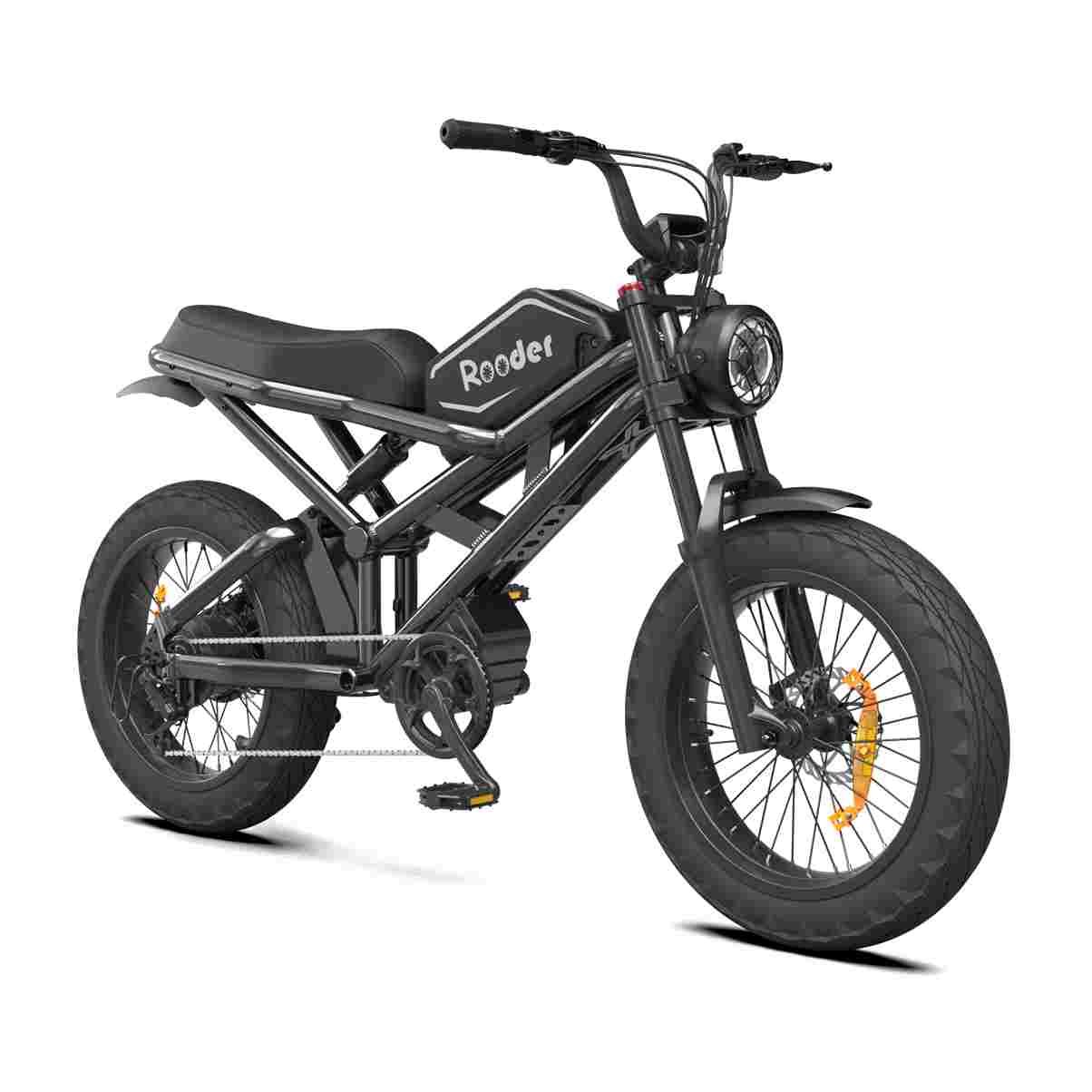 Folding Ebikes For Sale factory