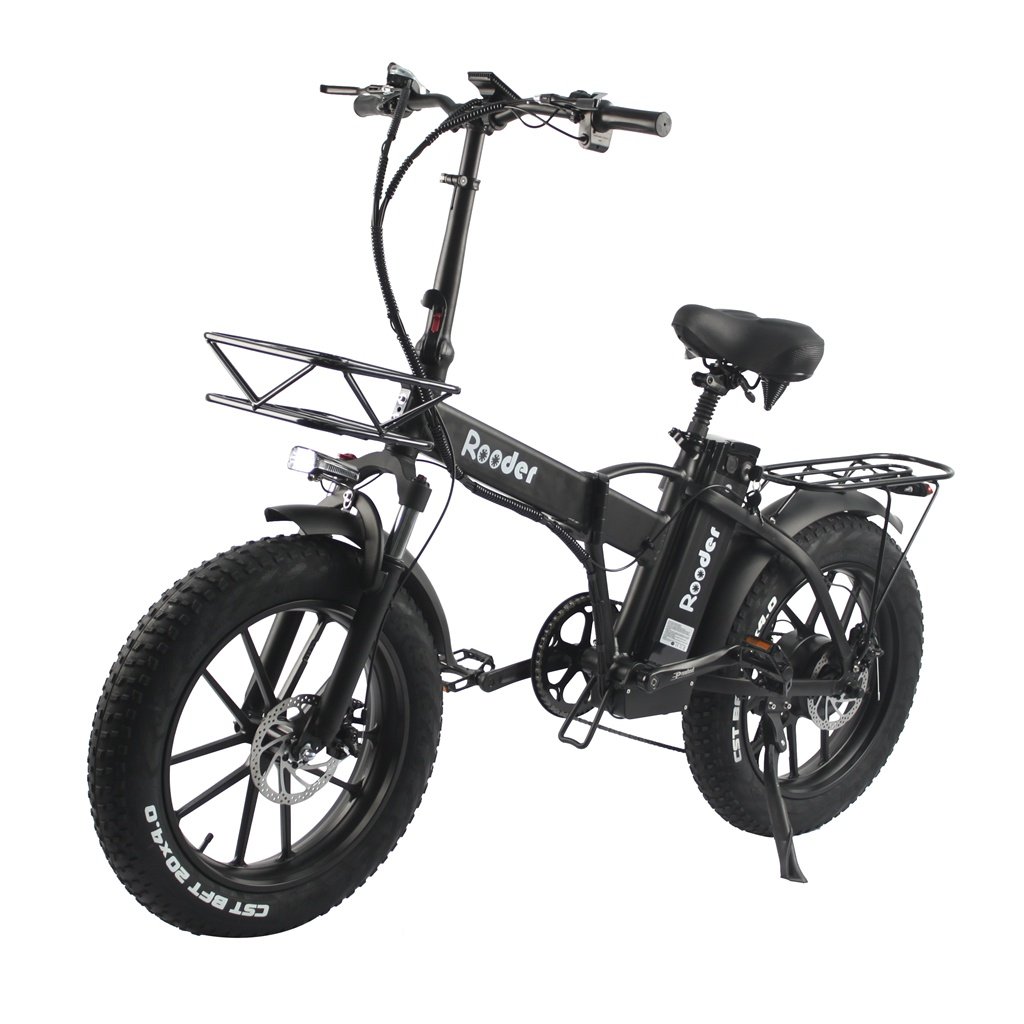 welkin electric bicycle wkes001 for sale – Rooder citycoco choppers