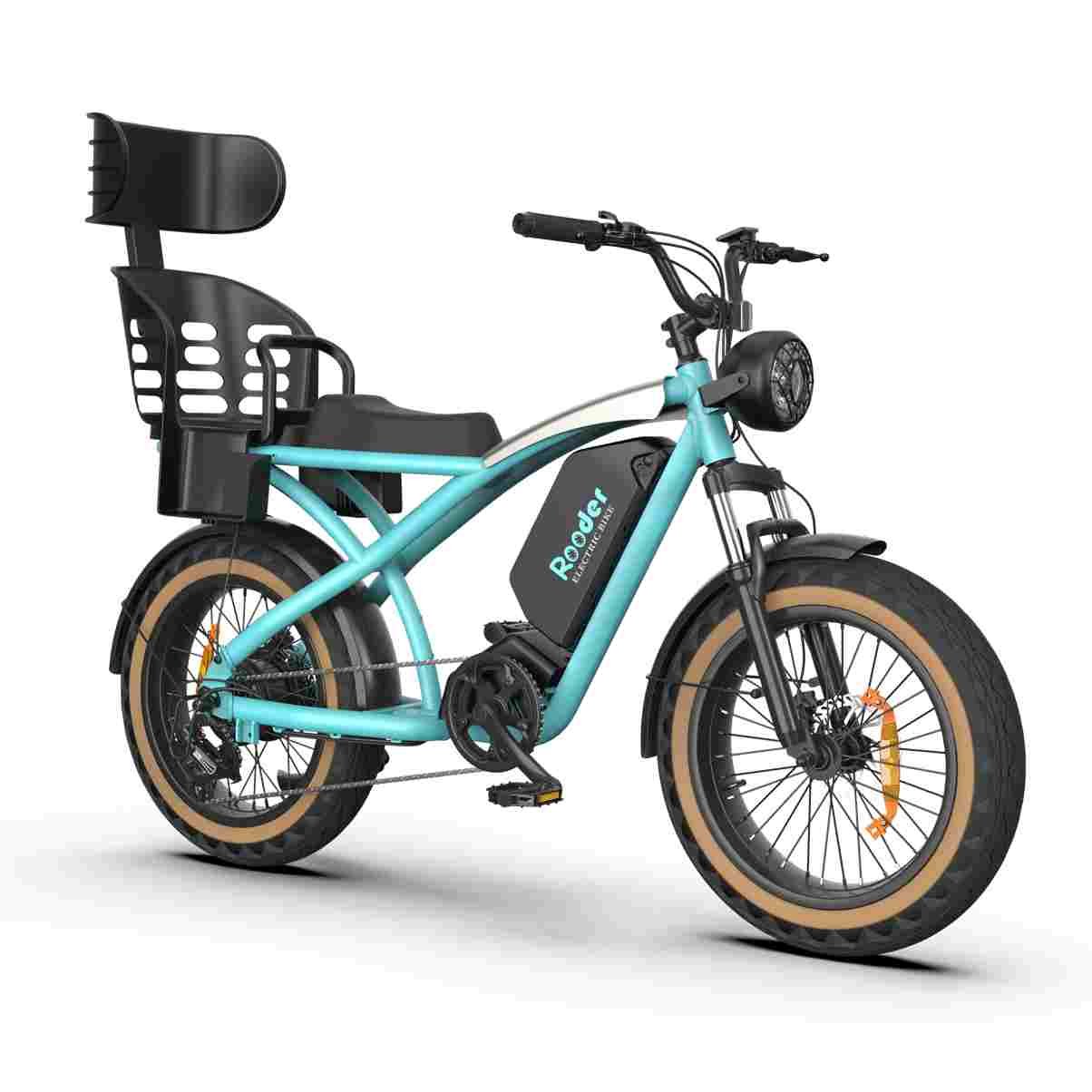 Womens Electric Bikes For Sale factory