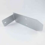 controller cover for mocha ebike