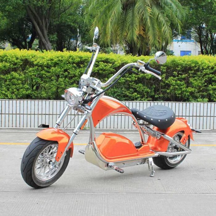 scooters elétricas mangosteen m1p m1ps 30ah 50ah atacado