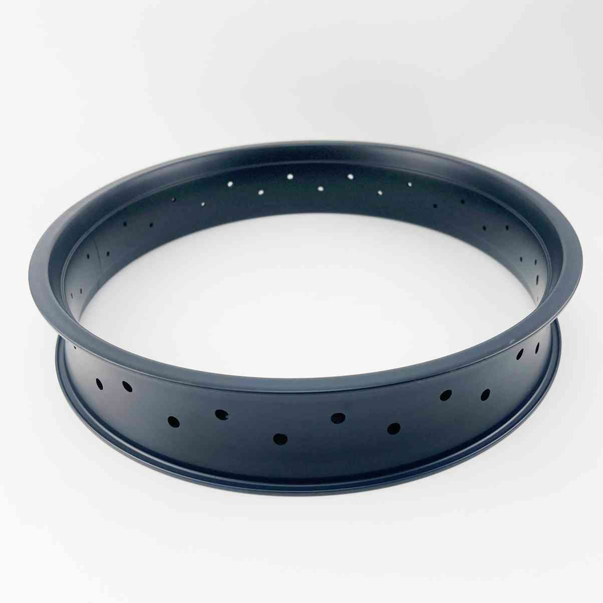 rim for mocha ebike