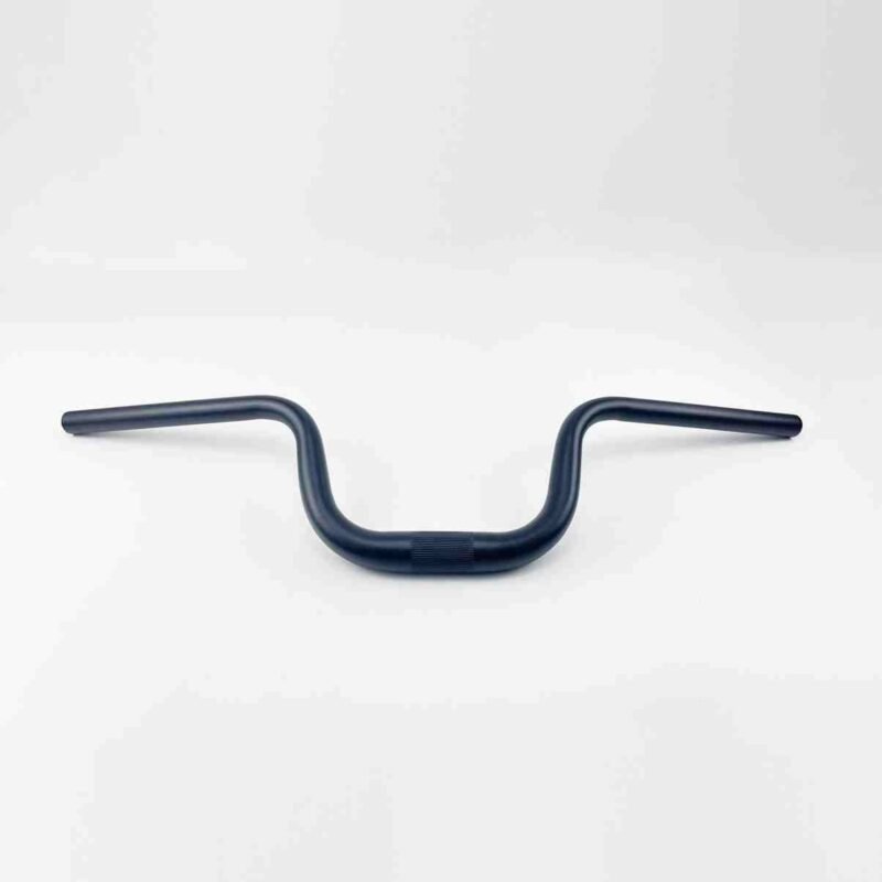 handlebar for mocha ebike