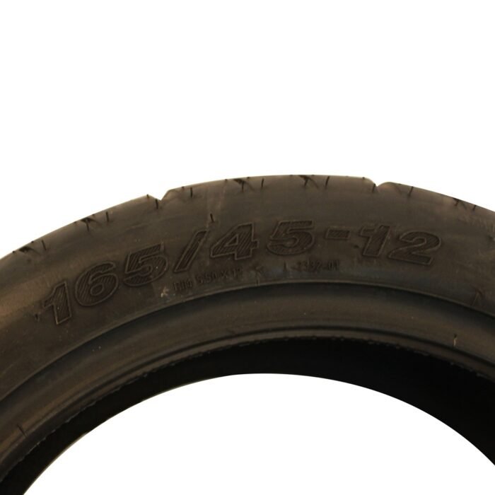 tire for mangosteen electric scooters