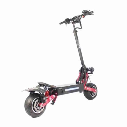 1000w scooter