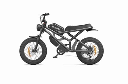 Battery Powered Dirt Bikes For Sale