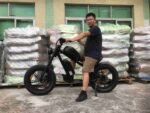 Best Budget Electric Dirt Bike