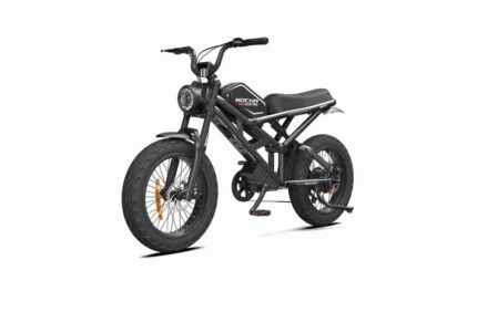 City Coco Bike Price