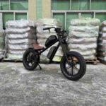 Dirt E Bikes For Sale